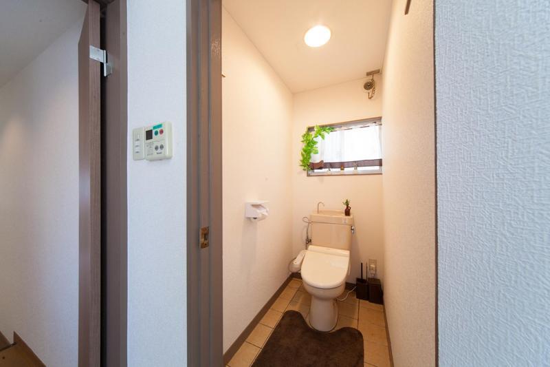 Hotel Super Spacious In Shinsaibashi 2*